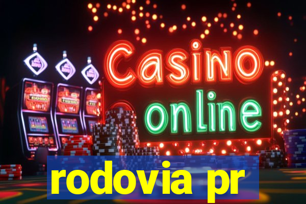 rodovia pr-317 km 155 0m sentido cresc